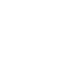 Sovant Logo